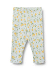 JULES CITRUS LEGGING