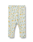 JULES CITRUS LEGGING