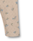 JULES FLOWERS LEGGINGS