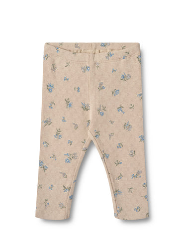 JULES FLOWERS LEGGINGS