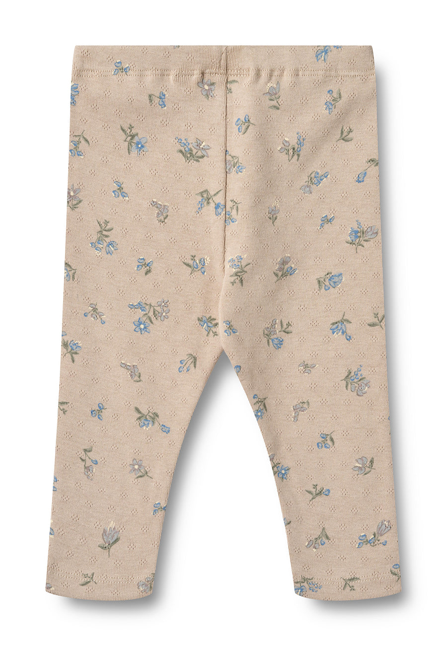JULES FLOWERS LEGGINGS