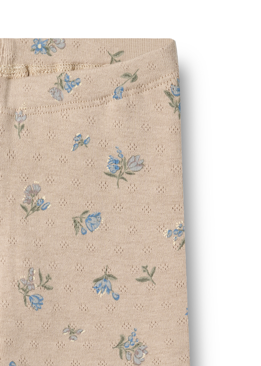 JULES FLOWERS LEGGINGS