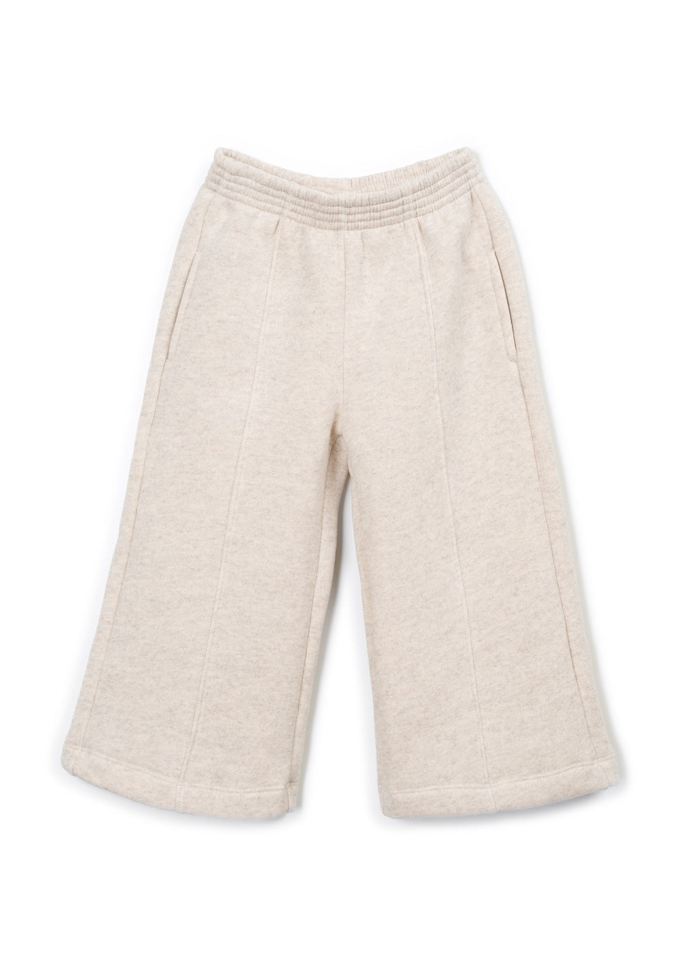 Collection Image
