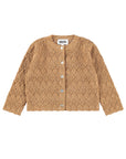 GIO KNIT CARDIGAN