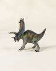PENTACERATOPS IN A COLLECTIBLE BOX
