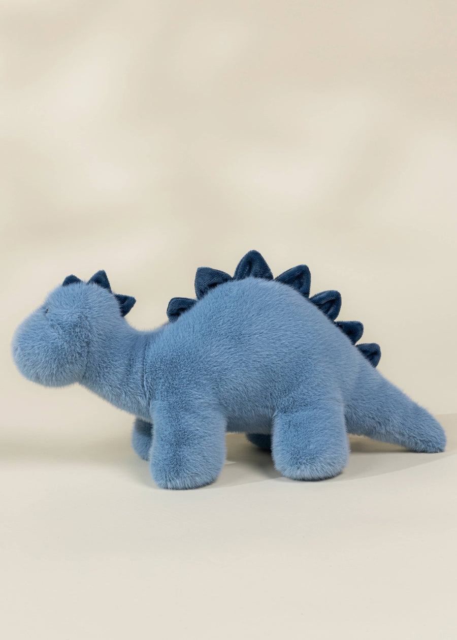 DIPLODOCUS PLUSH