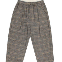 WALES HERRINGONE TROUSER