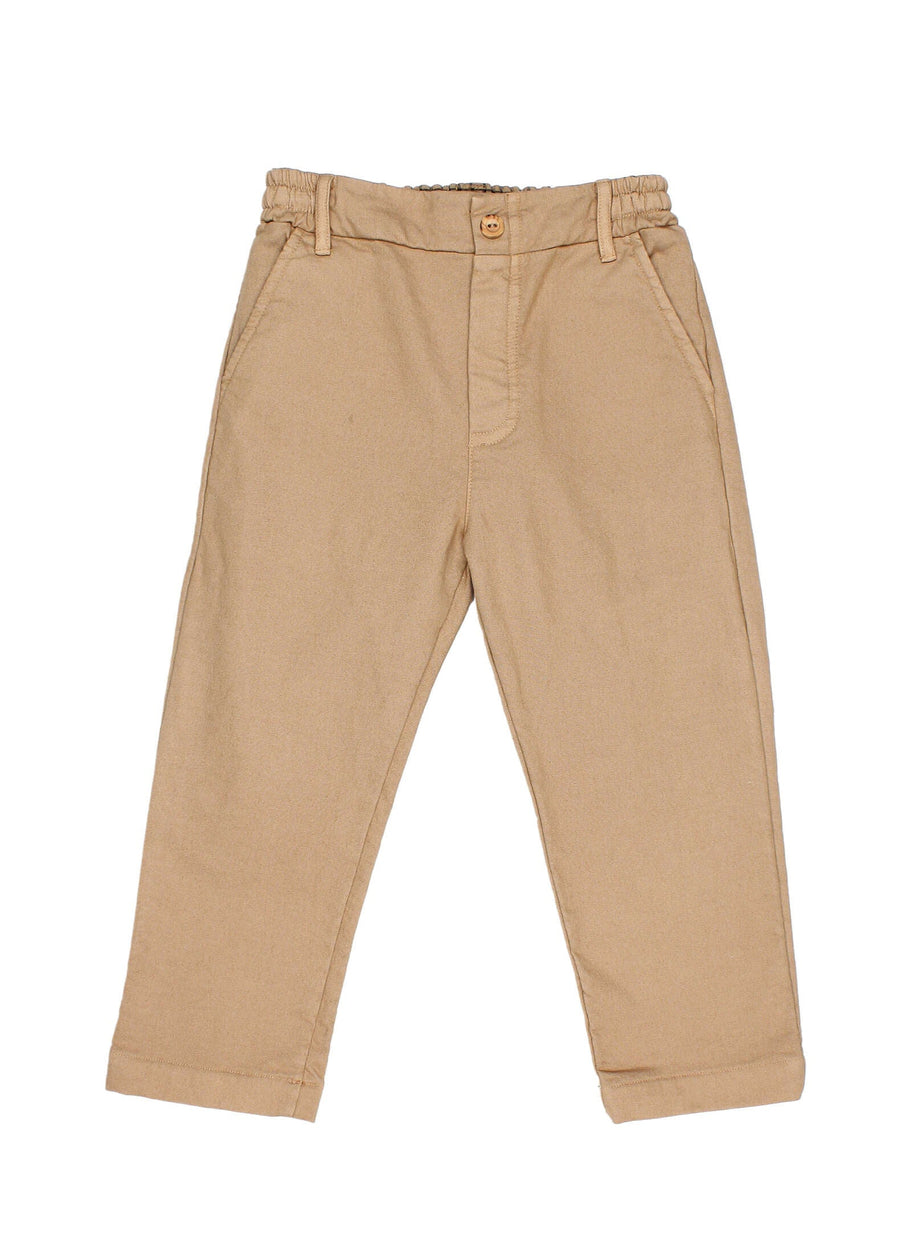 COMFY CHINOS