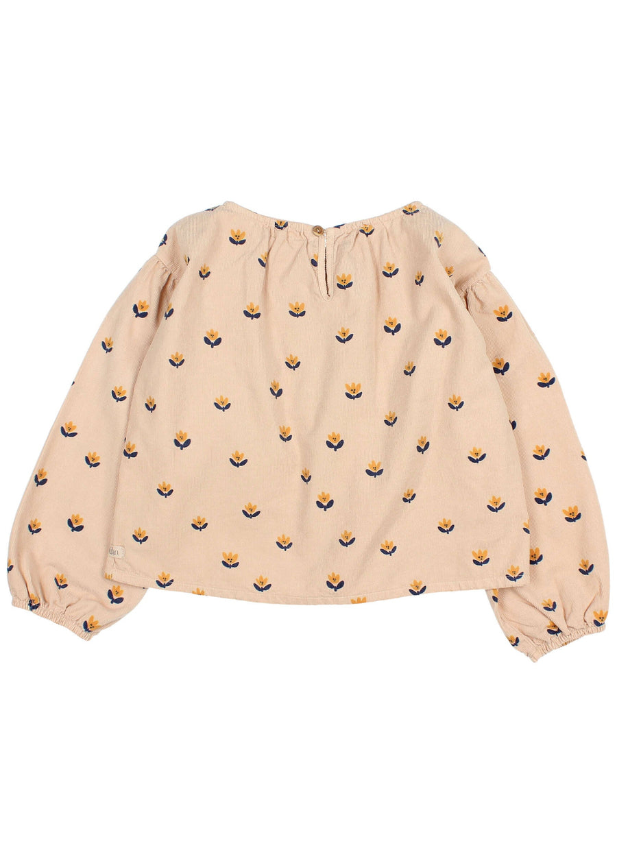 NAIF BLOUSE