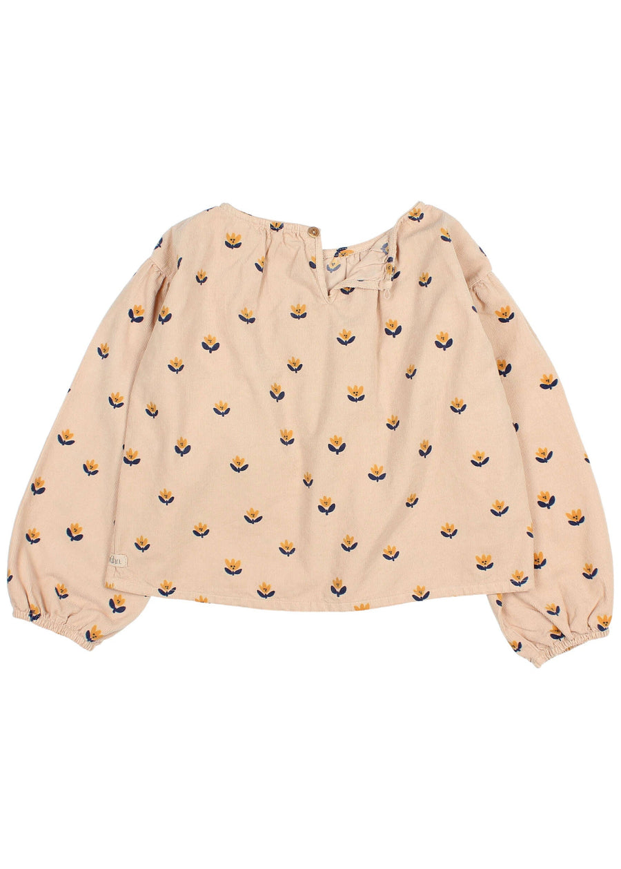 NAIF BLOUSE