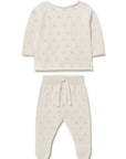 SASKIA SET
