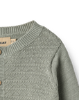 BJORN CARDIGAN