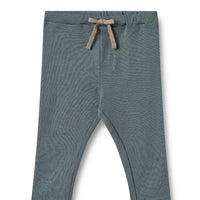 MANFRED BABY PANT