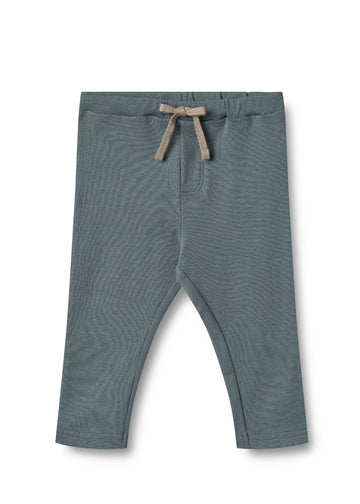 MANFRED BABY PANT