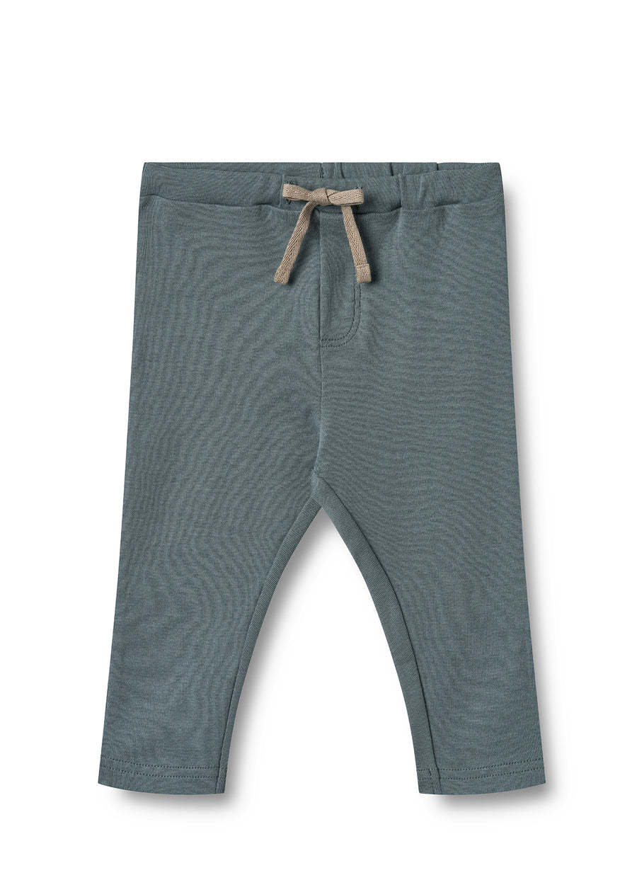 MANFRED BABY PANT
