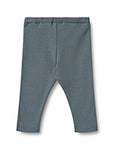 MANFRED BABY PANT