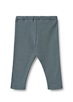 MANFRED BABY PANT