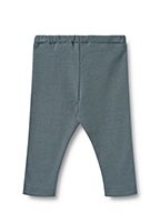 MANFRED BABY PANT