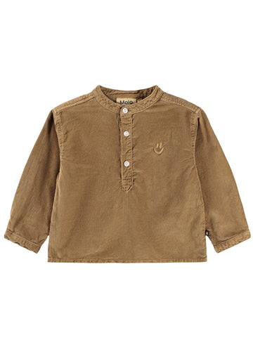 ENOZ SHIRT