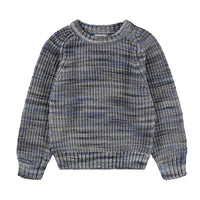 BOSSE SWEATER