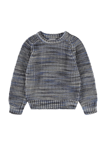 BOSSE SWEATER