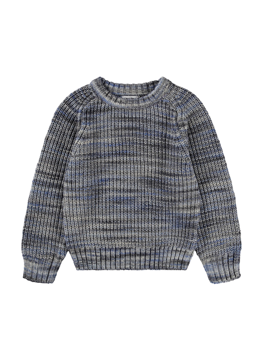 BOSSE SWEATER