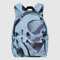 MIO BACKPACK - BLUE BOARDS
