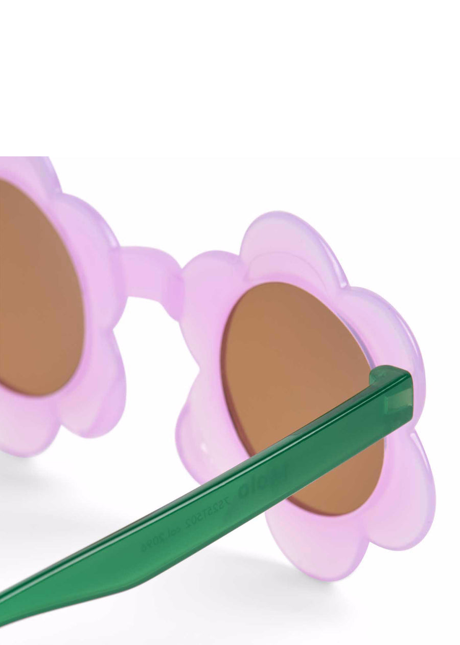 SOLEIL SUNGLASSES