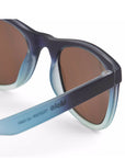 SMILE SUNGLASSES