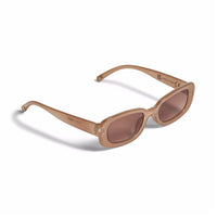 SELAH SUNGLASSES
