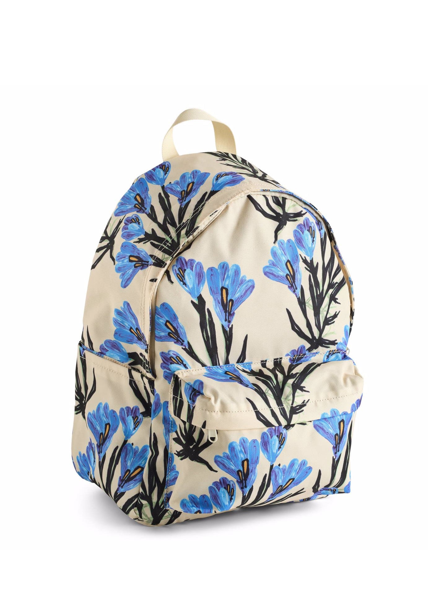 MIO PAINTED CROCUS BACKPACK