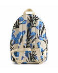 MIO PAINTED CROCUS BACKPACK