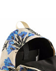 MIO PAINTED CROCUS BACKPACK
