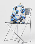 MIO PAINTED CROCUS BACKPACK