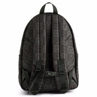 MIO VIBE CHECKS BACKPACK