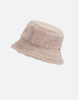 SHIPPY SHERPA HAT