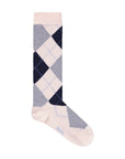 NORVINA 2-PACK SOCKS