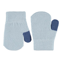 KENNY MITTENS 2 PACK - BLUE MOON