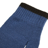 KENNY MITTENS 2 PACK - BLUE MOON