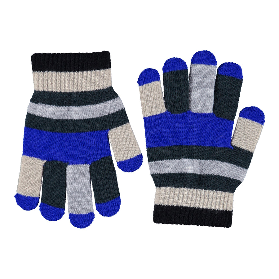 KEI GLOVES 2 PACK - DARK FOREST