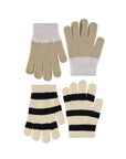 KEI GLOVES 2 PACK - TUFFET