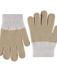 KEI GLOVES 2 PACK - TUFFET
