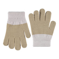KEI GLOVES 2 PACK - TUFFET