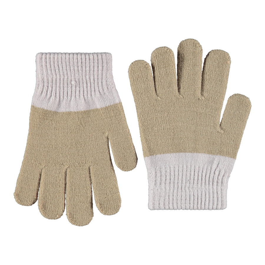 KEI GLOVES 2 PACK - TUFFET