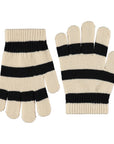 KEI GLOVES 2 PACK - TUFFET