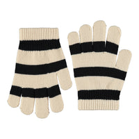 KEI GLOVES 2 PACK - TUFFET