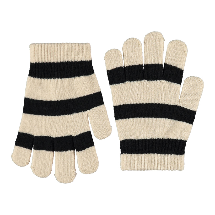 KEI GLOVES 2 PACK - TUFFET