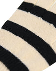 KEI GLOVES 2 PACK - TUFFET