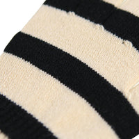KEI GLOVES 2 PACK - TUFFET