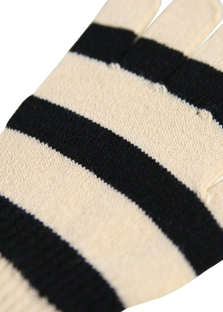 KEI GLOVES 2 PACK - TUFFET